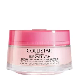 Collistar Crema Gel Idratazione Fresca 50ml