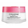 Collistar Crema Idratazione Profonda 50ml