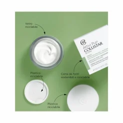 Collistar Crema Viso Acido Salicilico + Niacinamide 50ml