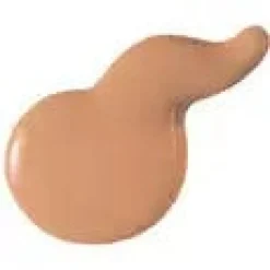 Collistar Fondotinta + Primer Uniformante N 5 Ambra 35ml