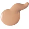 Collistar Fondotinta + Primer Uniformante N.2 Cameo 35ml