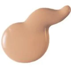 Collistar Fondotinta + Primer Uniformante N.2 Cameo 35ml