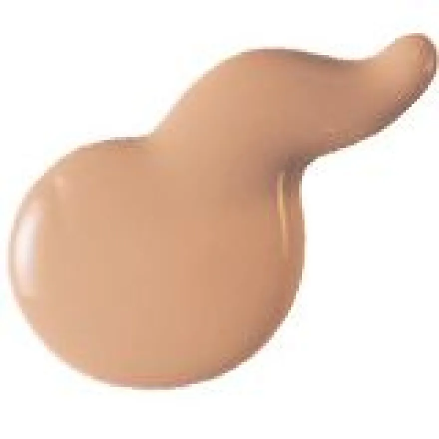 Collistar Fondotinta + Primer Uniformante N.2 Cameo 35ml