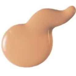 Collistar Fondotinta + Primer Uniformante N.3 Sabbia 35ml