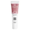 Collistar Granita Scrub Labbra/Contorno Labbra 12ml