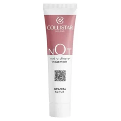 Collistar Granita Scrub Labbra/Contorno Labbra 12ml