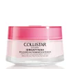 Collistar Idroattiva+ Balsamo Nutrimento Intenso Viso 50ml