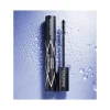 Collistar Impeccabile Mascara Waterpoof 12ml