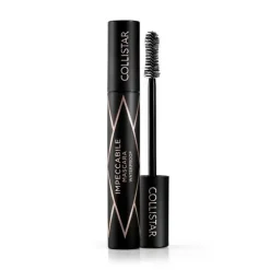 Collistar Impeccabile Mascara Waterpoof 12ml
