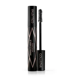 Collistar Impeccabile Mascara Waterpoof 12ml