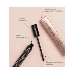 Collistar Impeccabile Mascara Waterpoof 12ml