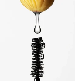 Collistar Impeccabile Mascara Waterpoof 12ml