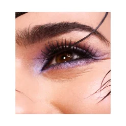 Collistar Impeccabile Mascara Waterpoof 12ml