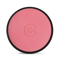 Collistar Impeccable Maxi Fard Refill 04 Confetto