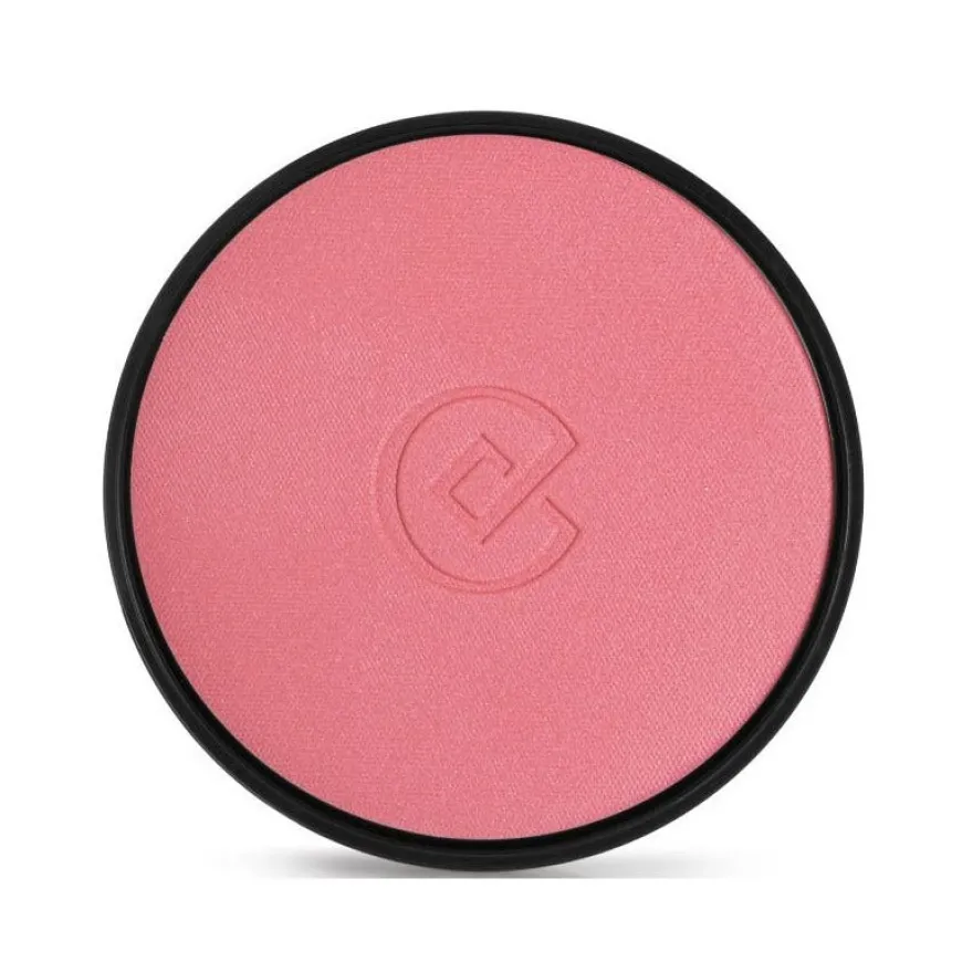 Collistar Impeccable Maxi Fard Refill 04 Confetto