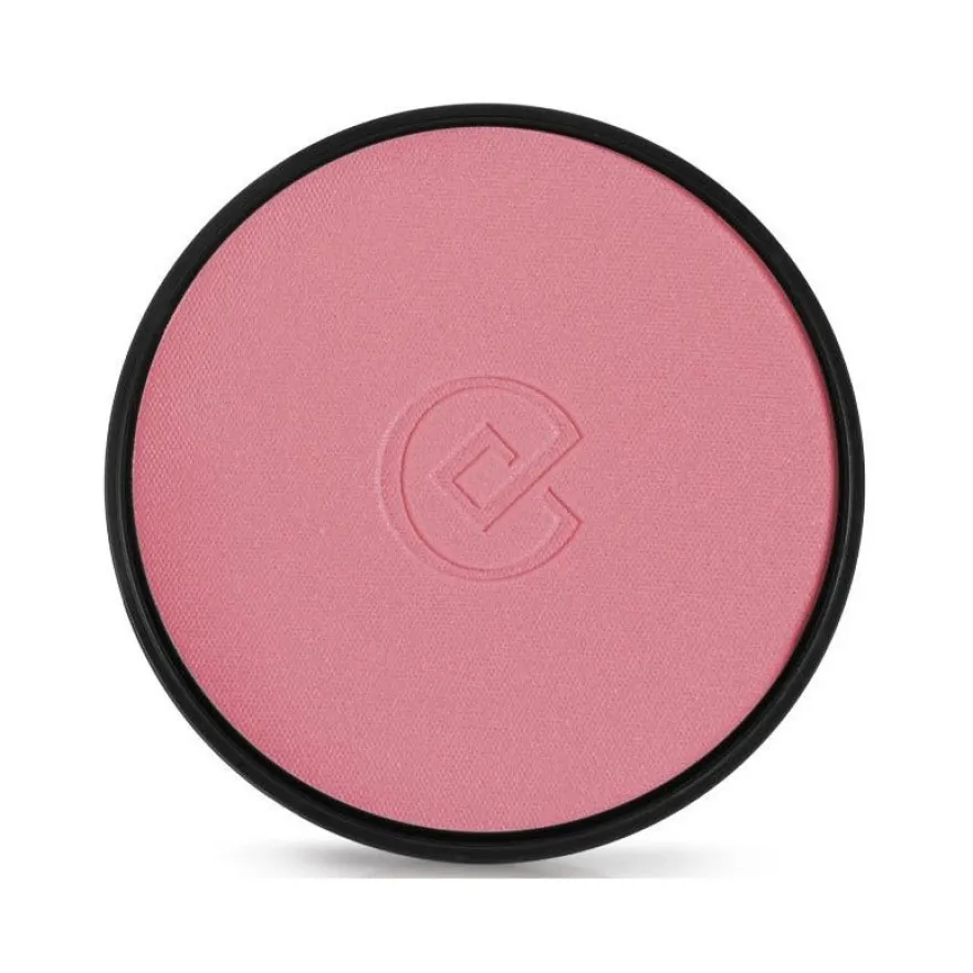Collistar Impeccable Maxi Fard Refill 07 Ortensia
