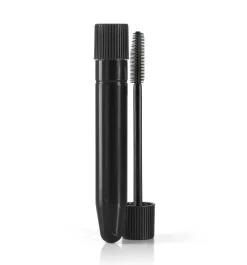 Collistar Infinito Mascara Refill Marrone