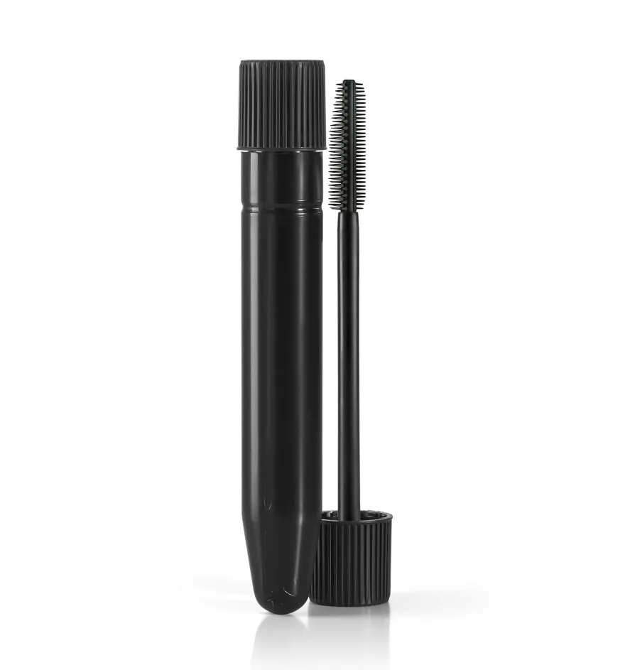 Collistar Infinito Mascara Refill Marrone
