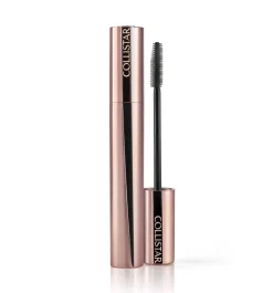Collistar Infinito Mascara Ricaricabile Extra Nero 7,5ml