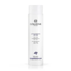 Collistar Latte Detergente Anti-Età Viso/Occhi 250ml