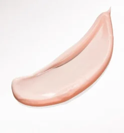Collistar Lift Hd+ Sculpt Contorno Occhi Liftante Anti-Occhiaie 15ml