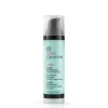 Collistar Linea Uomo Idratante Freschezza Totale 80ml