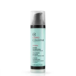 Collistar Linea Uomo Idratante Freschezza Totale 80ml
