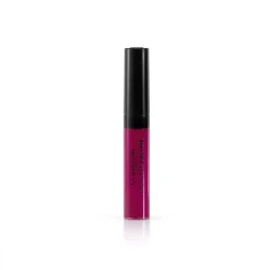 Collistar Lip Gloss Volume 210 Buganvillea