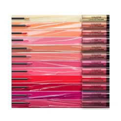 Collistar Lip Gloss Volume 200 Cherry Mars
