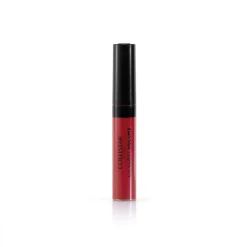 Collistar Lip Gloss Volume 200 Cherry Mars