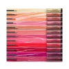 Collistar Lip Gloss Volume 130 Divine Oranges