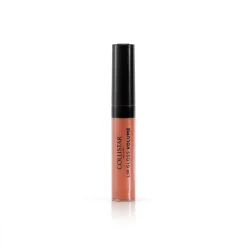 Collistar Lip Gloss Volume 130 Divine Oranges