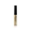 Collistar Lip Gloss Volume 110 Golden Sun