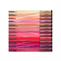 Collistar Lip Gloss Volume 110 Golden Sun