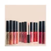 Collistar Lip Gloss Volume 170 Hot Grapefruit