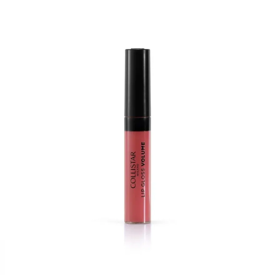Collistar Lip Gloss Volume 170 Hot Grapefruit