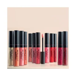 Collistar Lip Gloss Volume 150 Nudo Labbra