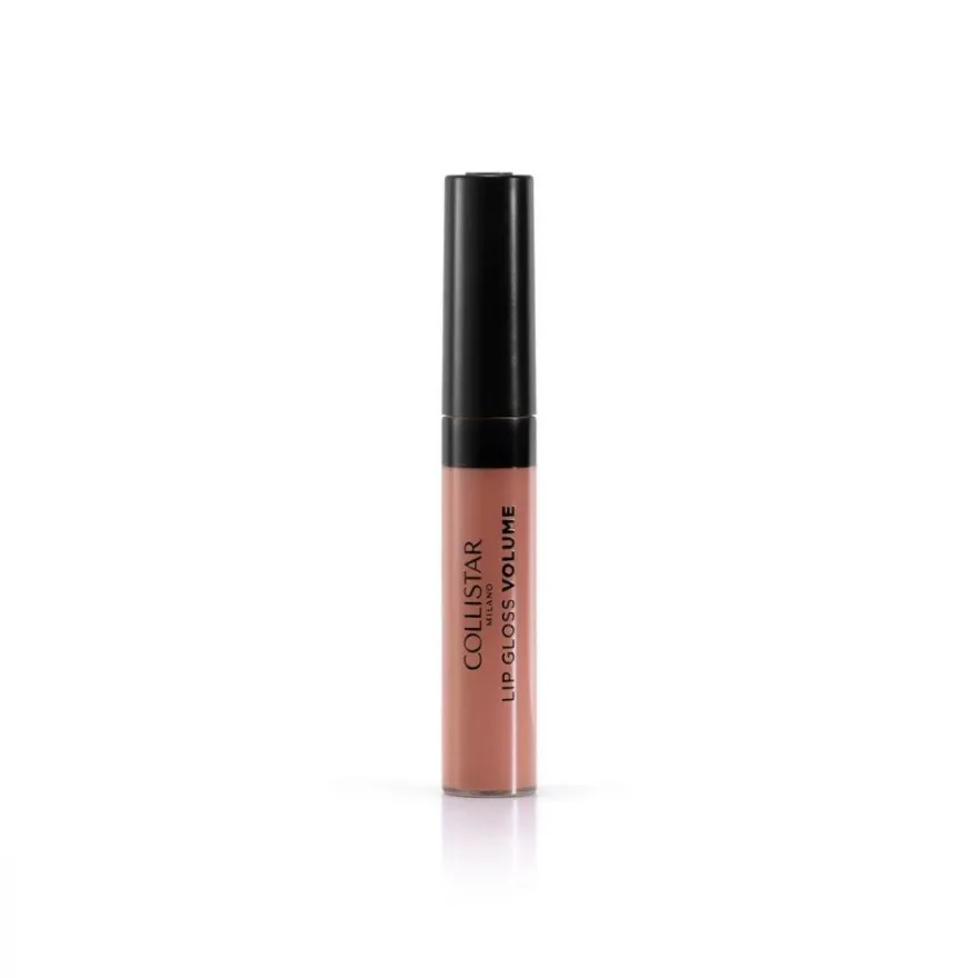 Collistar Lip Gloss Volume 150 Nudo Labbra