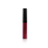 Collistar Lip Gloss Volume 220 Purple Mora