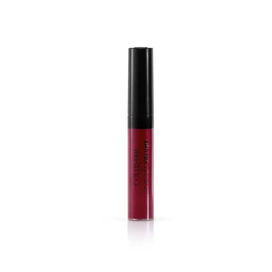 Collistar Lip Gloss Volume 220 Purple Mora