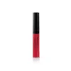 Collistar Lip Gloss Volume 190 Red Passion