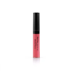 Collistar Lip Gloss Volume 180 Sardinian Coral
