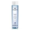 Collistar Lozione Tonica Anti-Età Viso 250ml