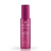 Collistar Magnifica Siero Ridensificante Riparatore Viso/Collo 30ml