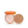 Collistar Mediterranea Fondotinta Compatto Solare SPF 15 Refill N.01 Elba