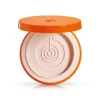 Collistar Mediterranea Trousse Vuota 1 Pezzo