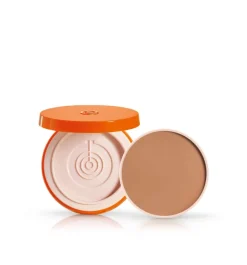 Collistar Mediterranea Trousse Vuota 1 Pezzo
