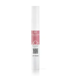 Collistar Not Lip Crush Trattamento Labbra Plump & Smile