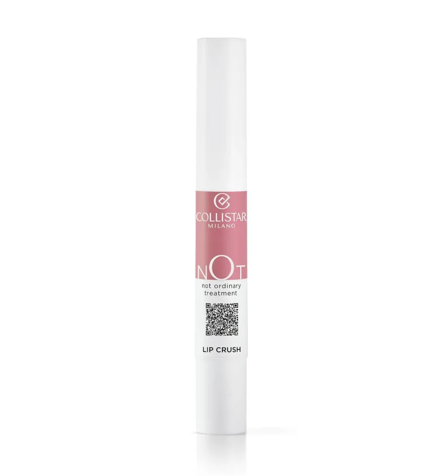 Collistar Not Lip Crush Trattamento Labbra Plump & Smile