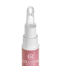 Collistar Not Lip Crush Trattamento Labbra Plump & Smile